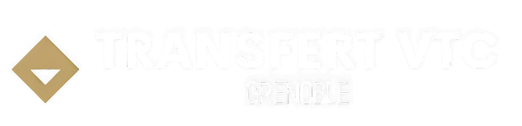Logo-Transfert-vtc-grenoble