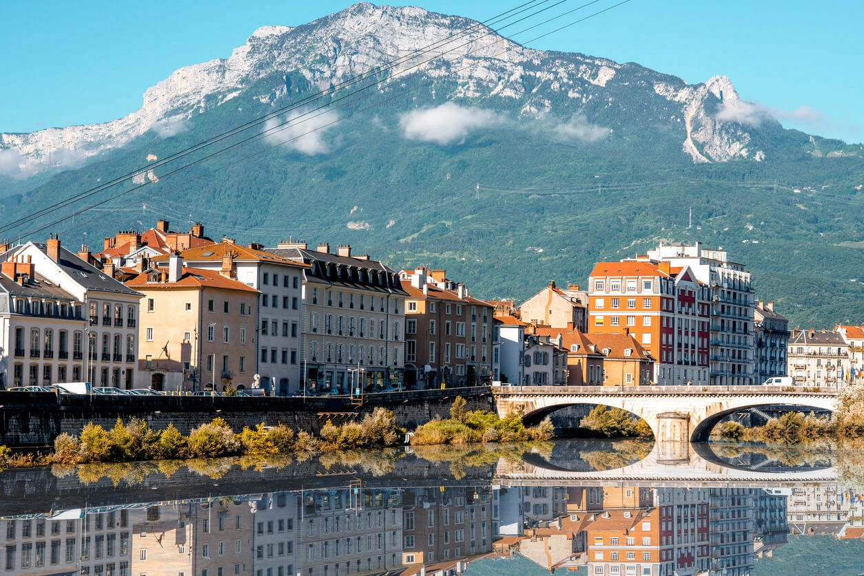 chauffeurvtc-grenoble-isere
