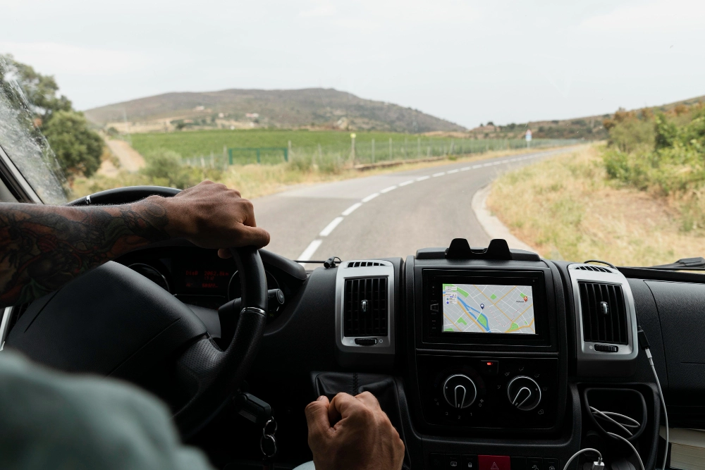 chauffeurvtc-grenoble-longue-distance