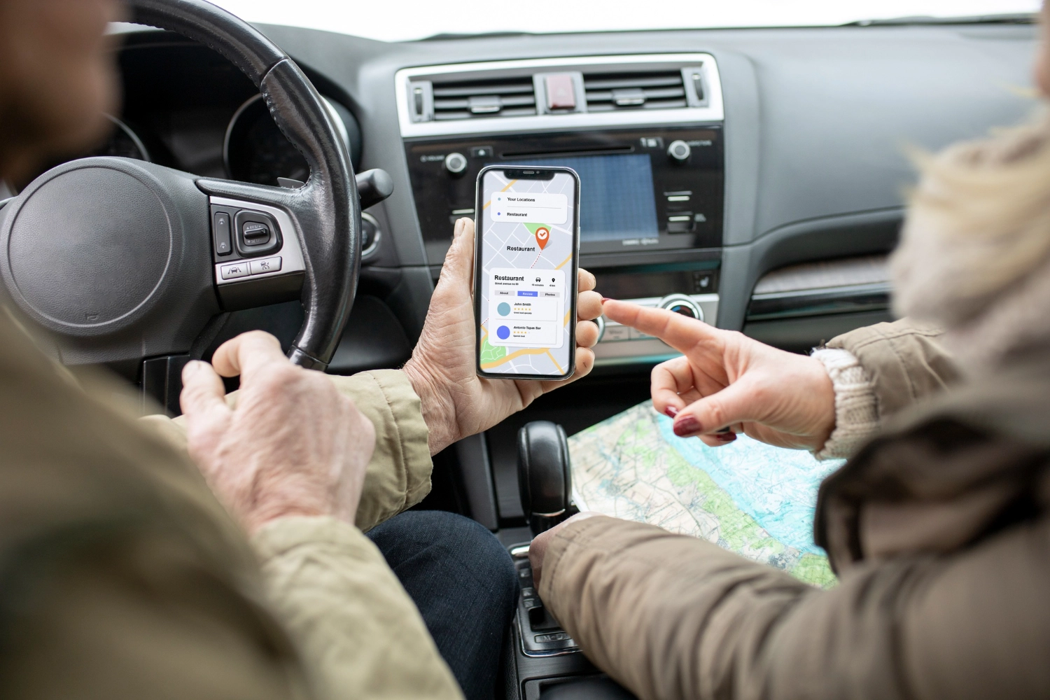 chauffeurvtc-grenoble-mise-disposition